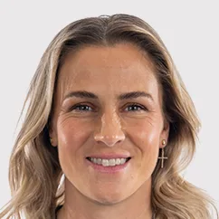 Ana-Maria Crnogorčević