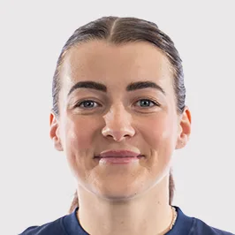 Angharad James-Turner