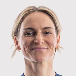 Jess Fishlock