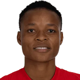 Mwanalima Adam Jereko