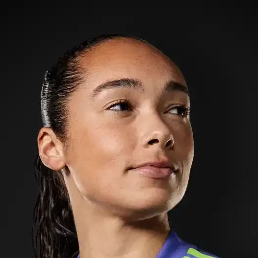 Phallon Tullis-Joyce