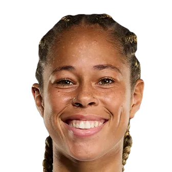 Lenna Gunning-Williams