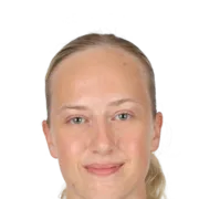 Cecilia Runarsdottir