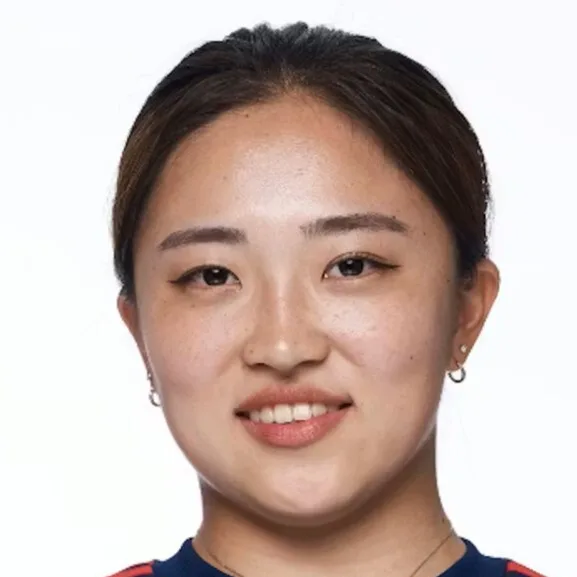 Aemu Oyama