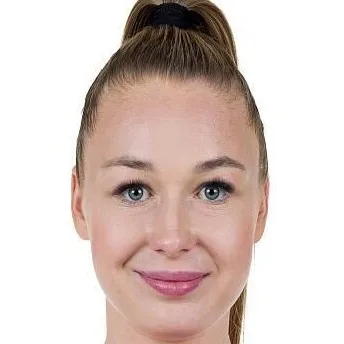 Weronika Zawistowska