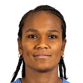 Wendie Renard