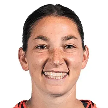 Aldana Cometti
