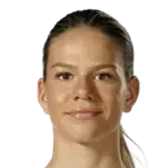 Bella Andersson