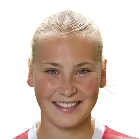 Fieke Kroese