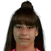 Francesca Gregori