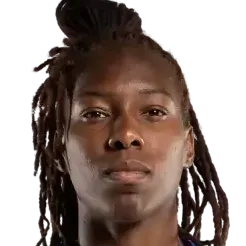 Kadeisha Buchanan