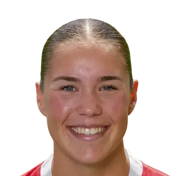 Karlijn Woons