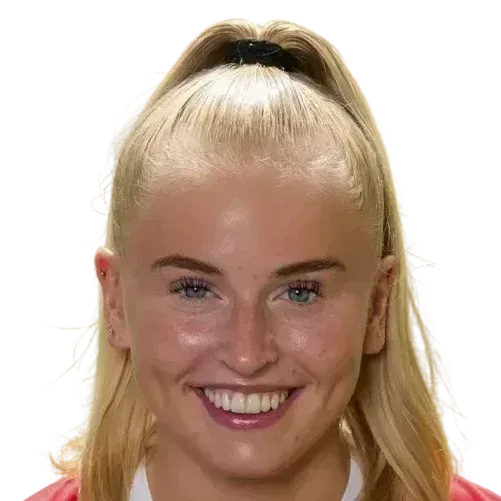 Kealyn Thomas