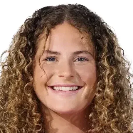 Maddie Prohaska