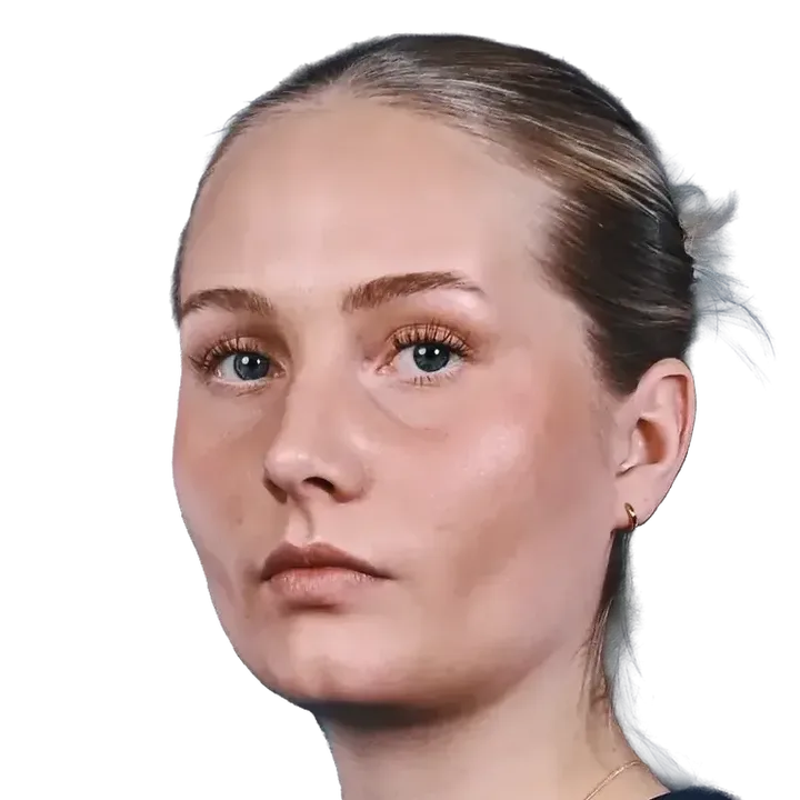 María Ólafsdóttir Grós