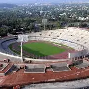 UNAM Pumas