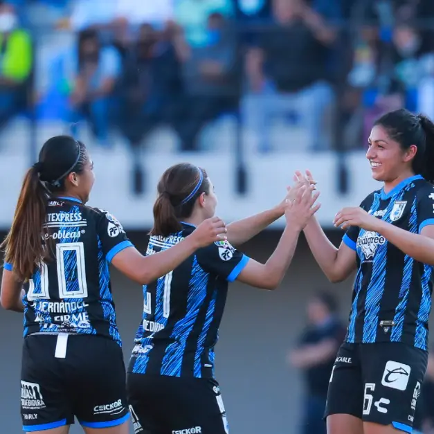 Queretaro