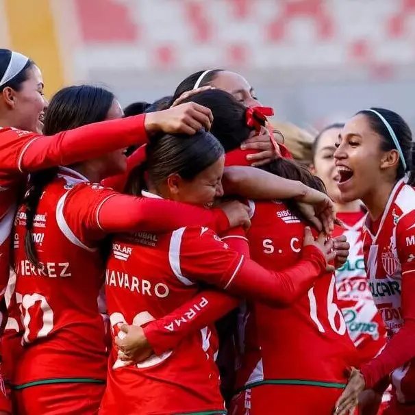 Necaxa