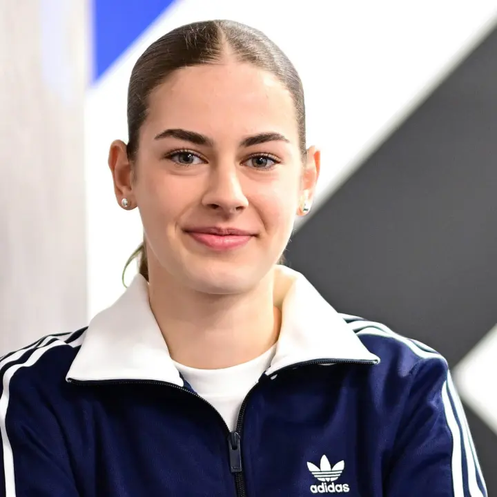 Leni Eggert