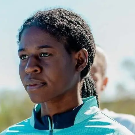 Tabita Joseph