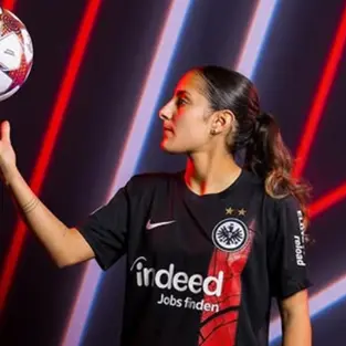 Ilayda Açıkgöz