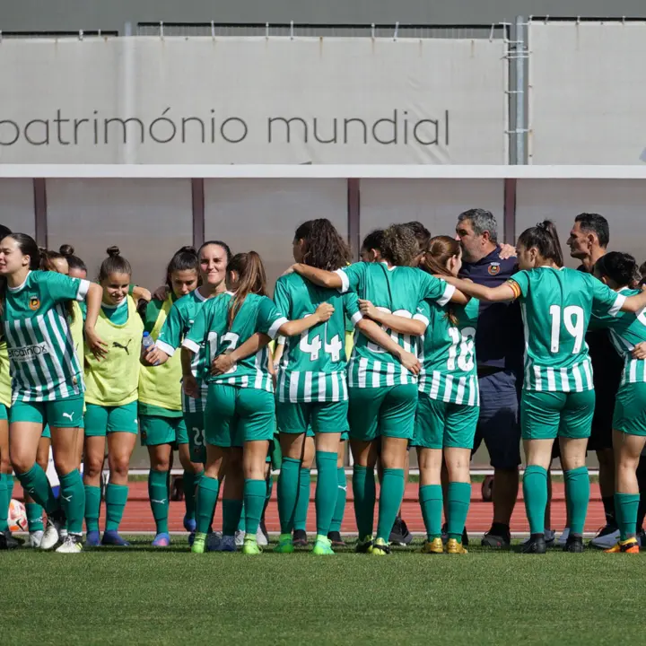 Rio Ave