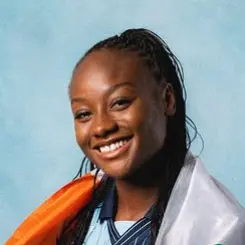 Élisabeth Tsé