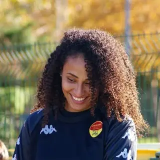 Ikram Adjabi