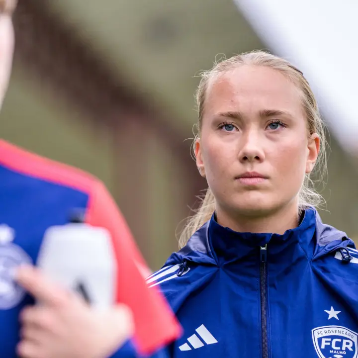 Lovisa Yng