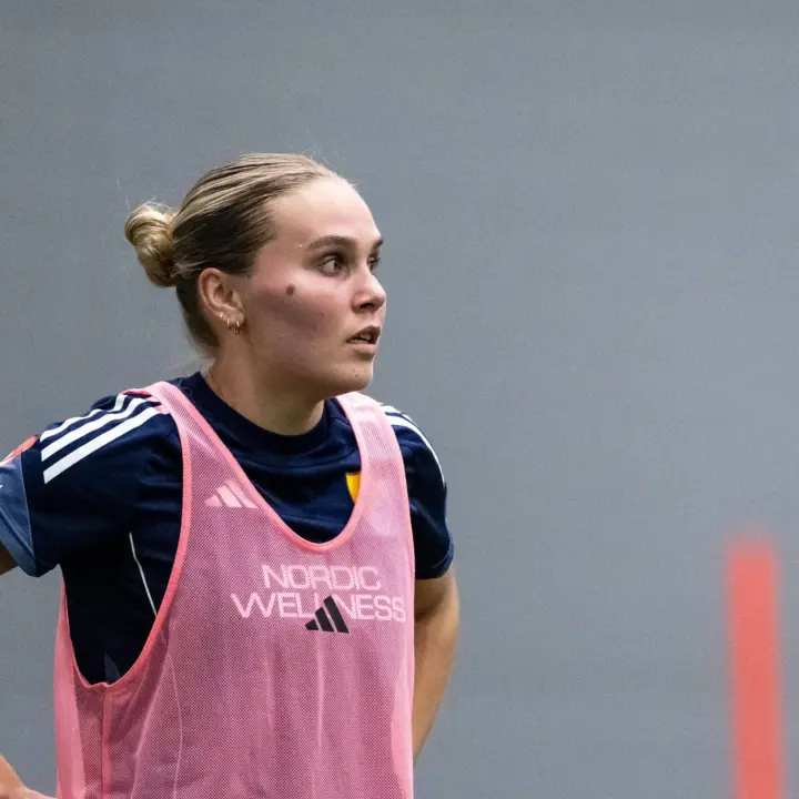 Nanne Ruuskanen