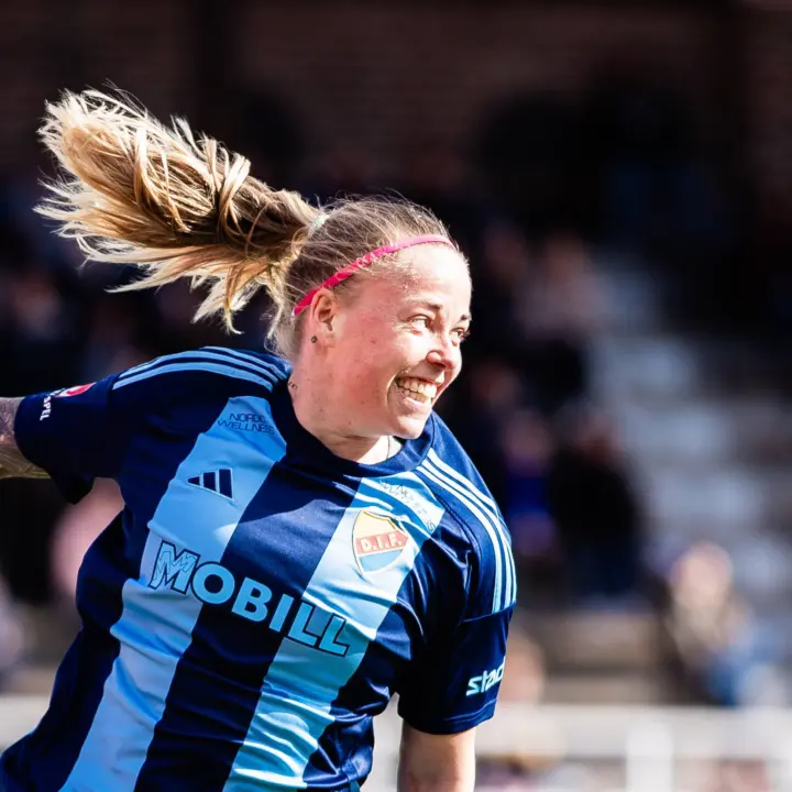 Sessy Åsland