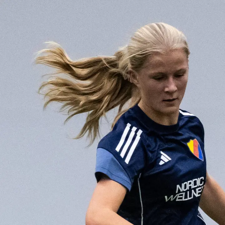 Rebecca Jakobsson