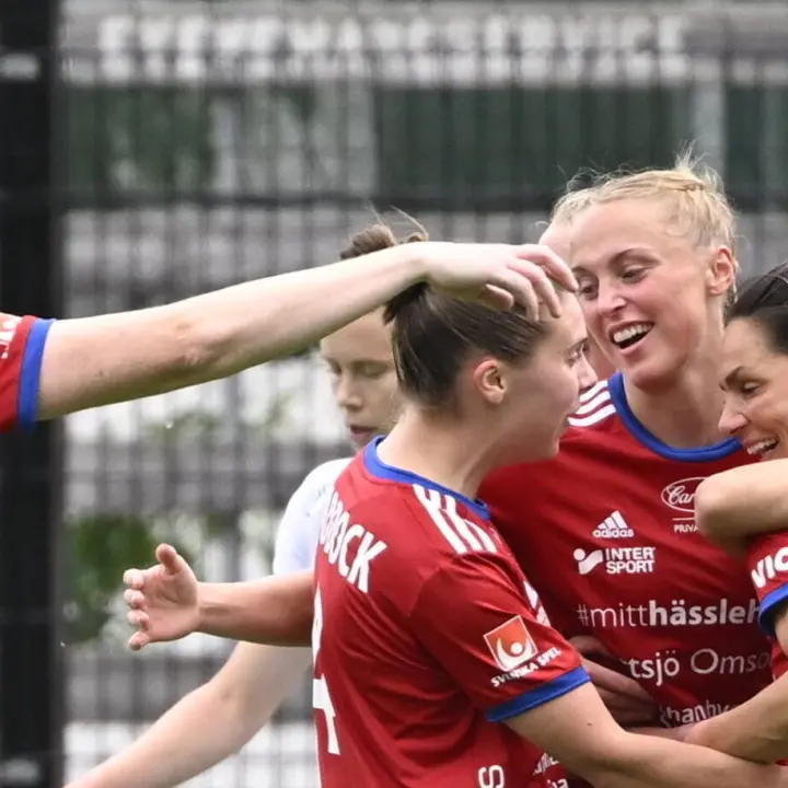 Vittsjö GIK