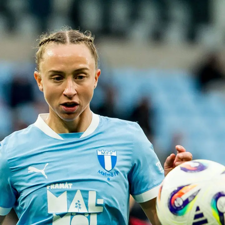 Miljana Ivanovic