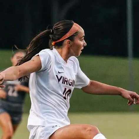 Maggie Cagle