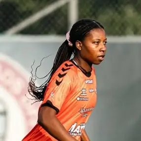 Waniya Hudson