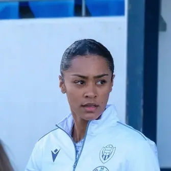 Linda Boama