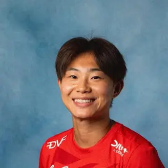 Chengshu Wu