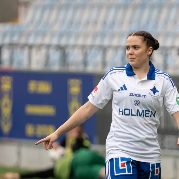 Sigdis Bardardottir