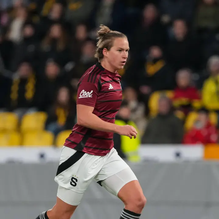 Michaela Khýrová