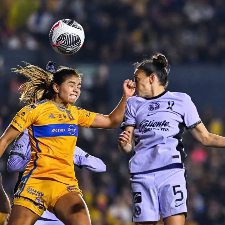 Jana Gutiérrez