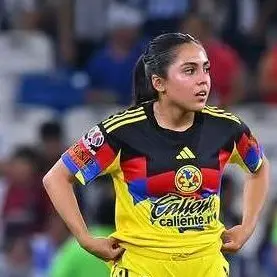 Alondra Cabanillas
