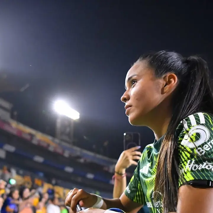 Deiry Ramírez