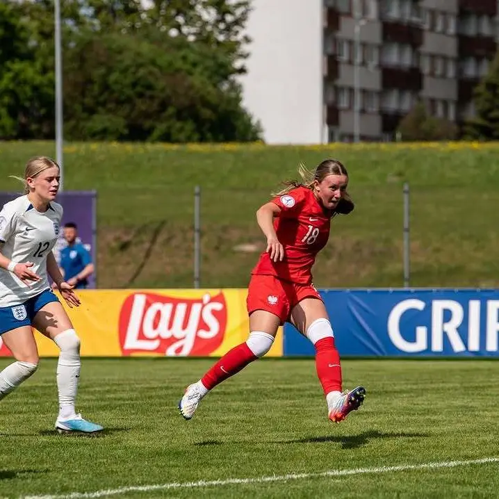 Wiktoria Kuprowska