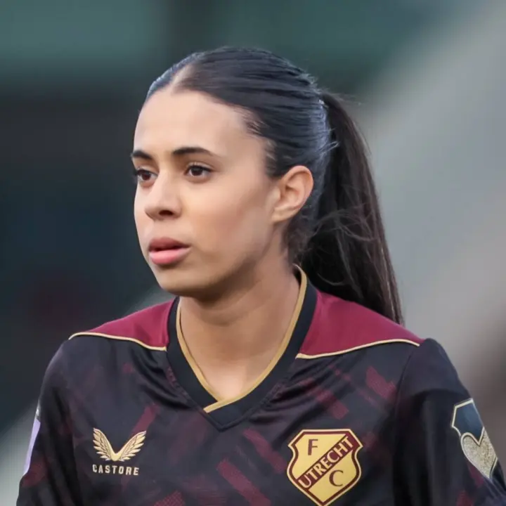 Dina Haizoun
