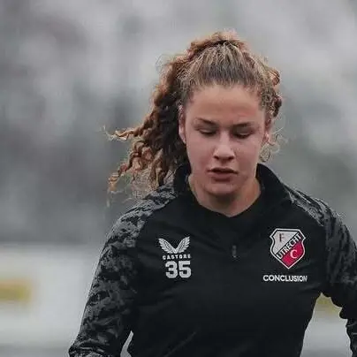 Esra Neter