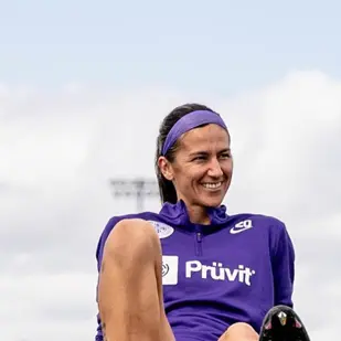 Abby Erceg