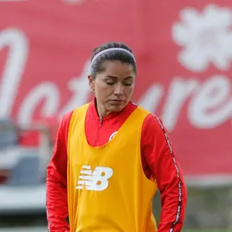 Sumiko Gutiérrez