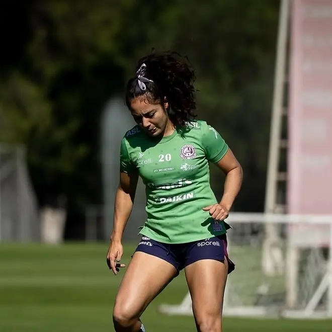 Karla García
