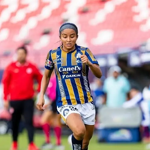 Aidinn López